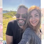 Eddie’s painting - @eddies_painting - Instagram