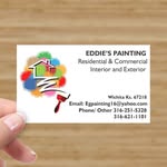 @eddies_painting_ - Instagram