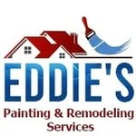 Eddie's Painting & Remodeling - @eddies.painting - Instagram