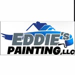Eddie’s Painting LLC. - @eddiespaintingllc - Instagram