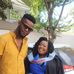 Letlhogonolo Eddie Spain Tshatshu - Facebook