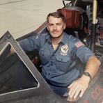 Ed Spaulding - Facebook
