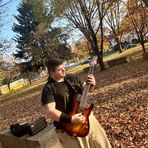 Eddie Spaulding - Facebook