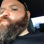 Eddie Spaulding - @eddiespaulding - Instagram