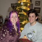 Eddie Spaulding - Facebook