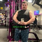 Eddie Spaulding - @snac_sak311 - Instagram