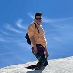 Eddie Spaulding - @zeus_and_eddie - Instagram
