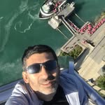 Eddie - @eddie_speedy - Instagram