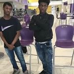 Eddie Kanneh - @eddie_speedy2x - Instagram
