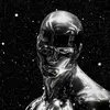 eddie_killerspeed - @eddie_killerspeed - TikTok