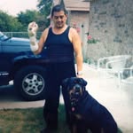 Eddie Rodriguez - @eddiespeed.777 - Instagram