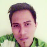 Eddie Speed - @eddie.speed - Instagram