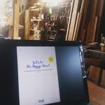 Eddie Speed - @eddiespeed7 - Instagram