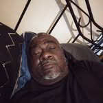 Eddie Speed - @eddie.speed.87 - Instagram