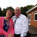 Eddie Speed - Facebook