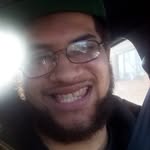 Eddie Speed - @eddiealoni790 - Instagram
