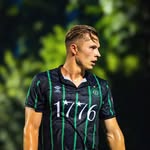 Eddie Speed - @eddie_speed6 - Instagram
