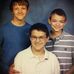 Eddie Speed - Facebook