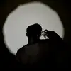 eddie speed - @eddiespeed - TikTok