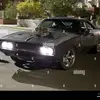Eddie Speed - @eddie.speed0 - TikTok