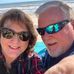 Eddie Speed - Facebook