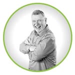 Eddie Speed - @eddiespeed1 - Instagram