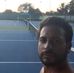 Eddie Speed - Facebook