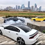 eddie_speedhunters🚘🏁 - @eddie_speedhunters - Instagram