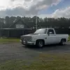 Eddieautospeedshop - @eddieautospeedshop - TikTok