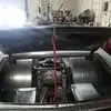 Eddie's Speedshop - @eddies.speedshop - TikTok