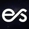 eddiespeed291 - @enderclawedercla0 - TikTok