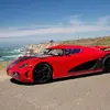 eddiespeed2 - @eddiespeed2 - TikTok