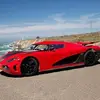 eddiespeed88 - @eddiespeed88 - TikTok