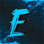 eddiespeeds | 💧stay hydrated 💧 - @eddie.speeds - Instagram