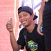 Eddy Salsa Speed - Facebook