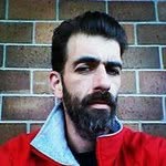 Edward Pratt - @eddiespeed - Instagram