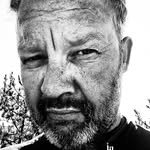 Edwin Haverkamp - @eddiespeed70 - Instagram