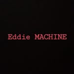 ESM - @eddiespeed_machine - Instagram