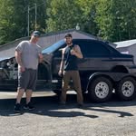 Fast Eddie - @fast.eddies.speed.shop - Instagram