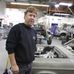 Fast Eddie Speed Shop - Facebook