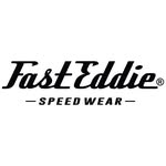 Fast Eddie Speedwear - @fasteddiespeedwear - Instagram