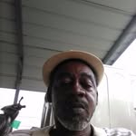 Speed Eddie - @speed.eddie.7 - Instagram