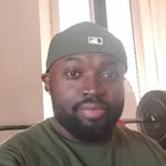 Speed Eddie Edealo - @mr_speed_eddie - Instagram