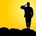 Ed Spitz - Facebook