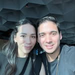 Eddie S - @eddie.spitz - Instagram