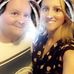 Eddie Spitz - Facebook