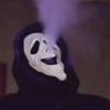 Eddie Spitzer - @eddiespitzer686 - TikTok