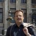 Eddy Spitz - Facebook
