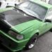 Eddie one stop repair shop accident repairs and spray painting - Facebook