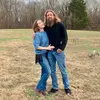 Eddie Sprabary - @eddiesprabary - TikTok